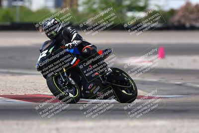 media/Apr-11-2025-Apex Assassins (Fri) [[160f9eab24]]/TD2/1045am (Turn 9)/